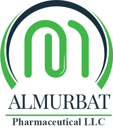 AMP Logo